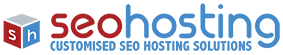 SEO Hosting